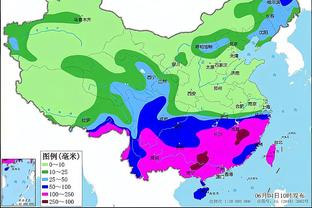 188best金宝搏截图1