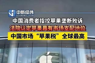 西甲2月最佳U23球员候选：格林伍德、亚马尔、卡马文加在列